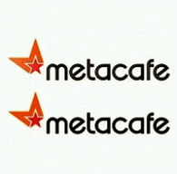 metacafe