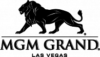 MGM