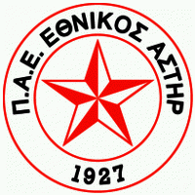 GS Ethnikos Sidirokastro