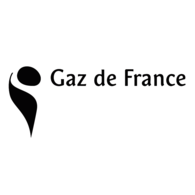 Gaz de France