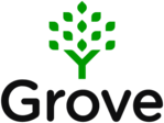 Grove new 