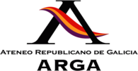 Ateneo Republicano de Galicia (ARGA)