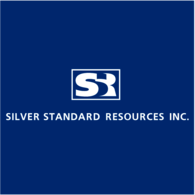 Silver Standard Resources