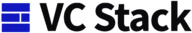 VC Stack 