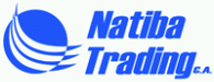 NATIBA TRADING