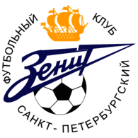 Zenit