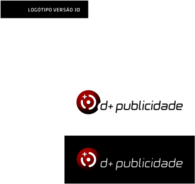 D+ Publicidade