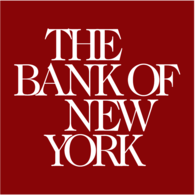 The Bank Of New York