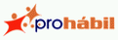 prohábil
