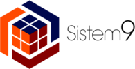 Sistem 9