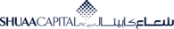 Shuaa Capital
