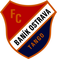 FC Banik Ostrava