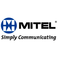 Mitel