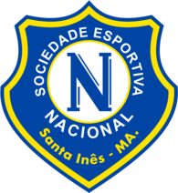 SE Nacional-MA