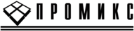 Promiks