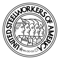 United Steelworkers of America
