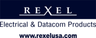 REXEL