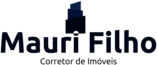 Mauri Filho Investimentos Imobiliários