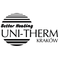 Uni-Therm