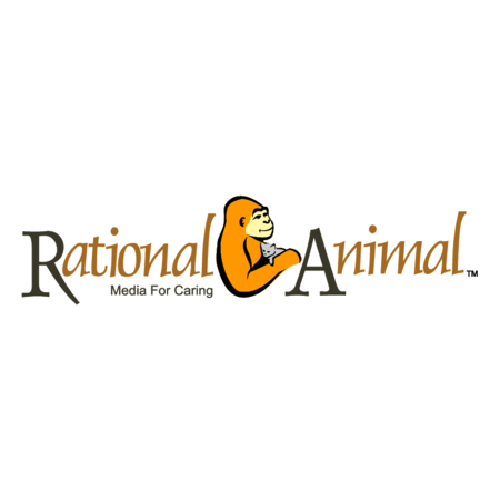 Rational Animal Organization