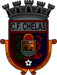 CF Chelas