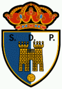 SD Ponferradina