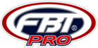FBT