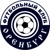 FK Orenburg