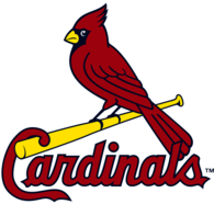 St. Louis Cardinals 