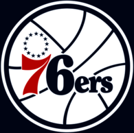 Philadelphia 76ers 1977-1997