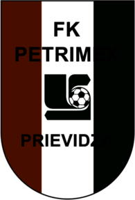 FK Petrimex Prievidza