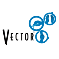 Vector Networks