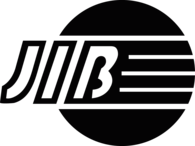 JIB