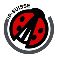 IP-Suisse