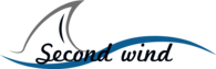 Second Wind L.t.d.