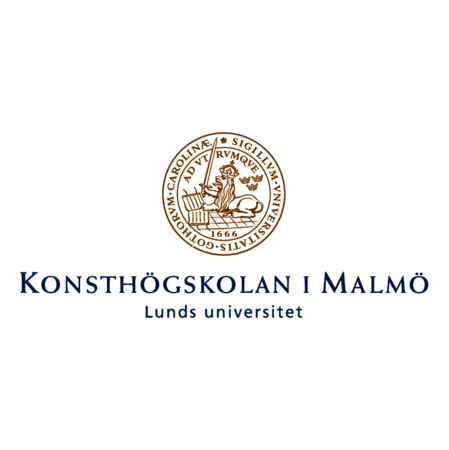 Konsthogskolan I Malmo