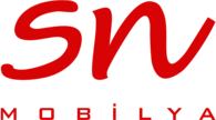 SN Mobilya