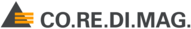 CO.RE.DI.MAG.