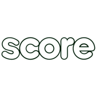 Score