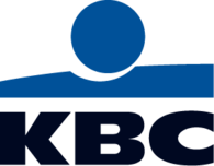 KBC 