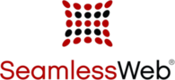 SeamlessWeb