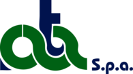 ata s.p.a.