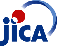 Japan International Cooperation Agency