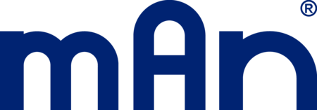 MAN