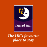 Travel Inn
