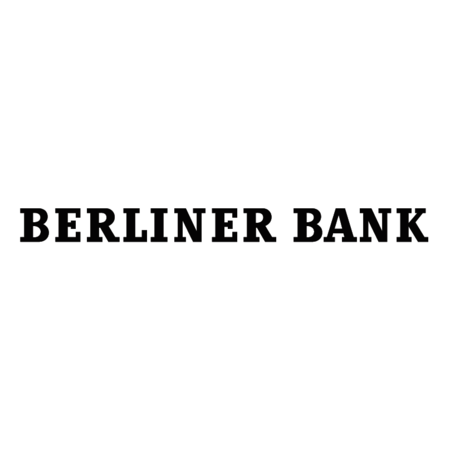 Berliner Bank