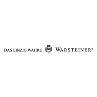 Warsteiner