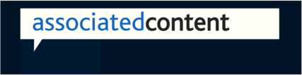 Associated Content