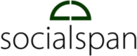 socialspan