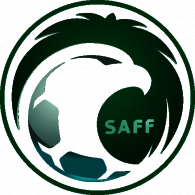 Túnez - Federación Tunecina de Fútbol